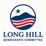 Long Hill Democratic Committee